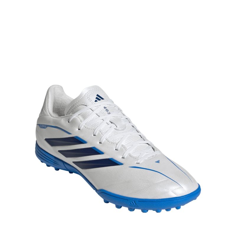 adidas Copa Pure IV League TF KI0661 Kids' Soccer Shoes