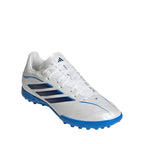 adidas Copa Pure IV League TF KI0661 Kids' Soccer Shoes