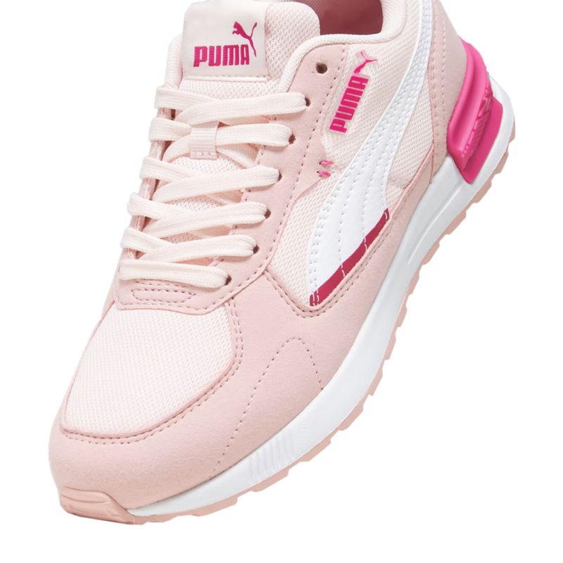 Puma Graviton Jr shoes 381987 26 Footwear/Lifestyle Puma