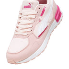 Puma Graviton Jr shoes 381987 26 Footwear/Lifestyle Puma