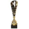 Triumph Cup 7262 To be categorized Your Sports Performance