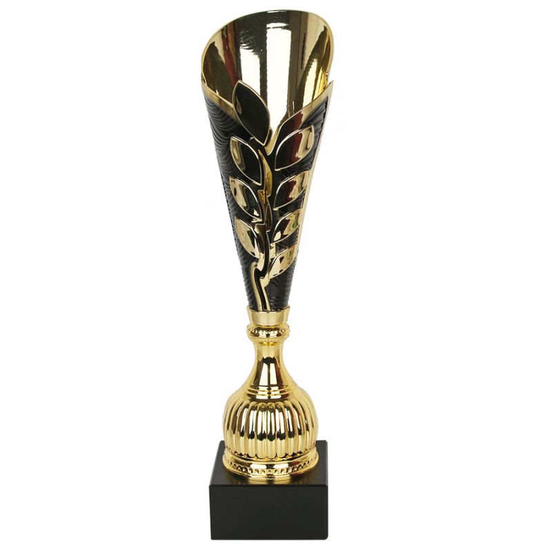 Triumph Cup 7262 To be categorized Your Sports Performance