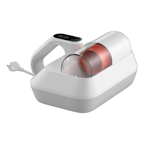 Xiaomi 6941812795262 Vacuum Cleaner Cylinder Vacuum Dry 400W Bagless AGD - Produkty/Odkurzacze Your Sports Performance