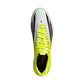 adidas F50 Elite FG JR6457 football boots To be categorized Your Sports Performance