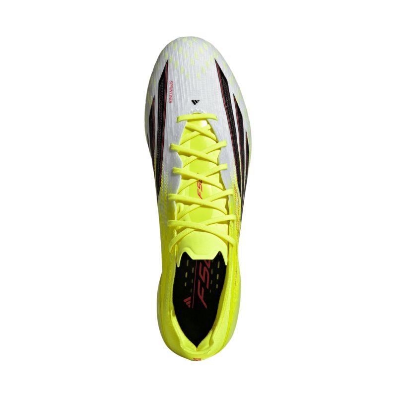 adidas F50 Elite FG JR6457 football boots To be categorized Your Sports Performance