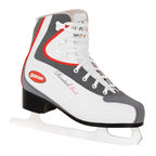 Tempish Rental Best W 1300000207 Figure Skates Accessories/Skating Your Sports Performance