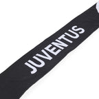 Scarf adidas Juventus Turin IY0423 Clothing/Football Adidas