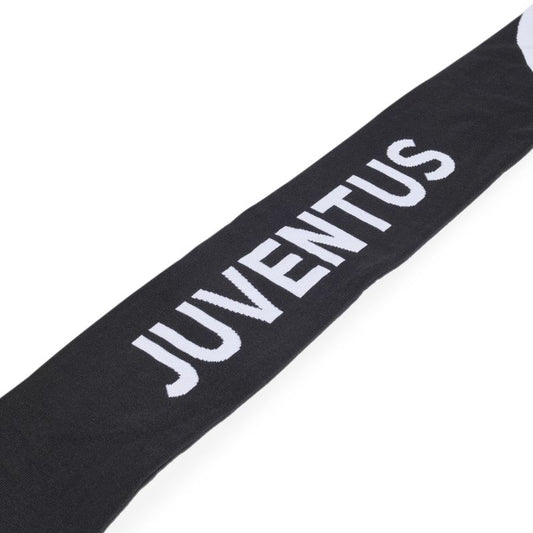 Scarf adidas Juventus Turin IY0423 Clothing/Football Adidas