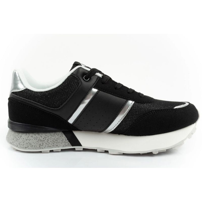 Lee Cooper W Shoes LCW-25-03-3372L Footwear/Lifestyle/Lee Cooper Your Sports Performance