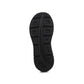 Skechers Max Cushioning M 220840-BKCC shoes Footwear/Lifestyle/Skechers Your Sports Performance