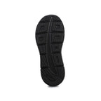 Skechers Max Cushioning M 220840-BKCC shoes Footwear/Lifestyle/Skechers Your Sports Performance