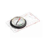 Cartographic compass with ruler MFH (34203) Import z Action/Survival/Kompasy i busole Your Sports Performance
