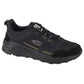 O'Neill Hayduke Men Low M 90223028-11A shoes Footwear/Lifestyle Your Sports Performance