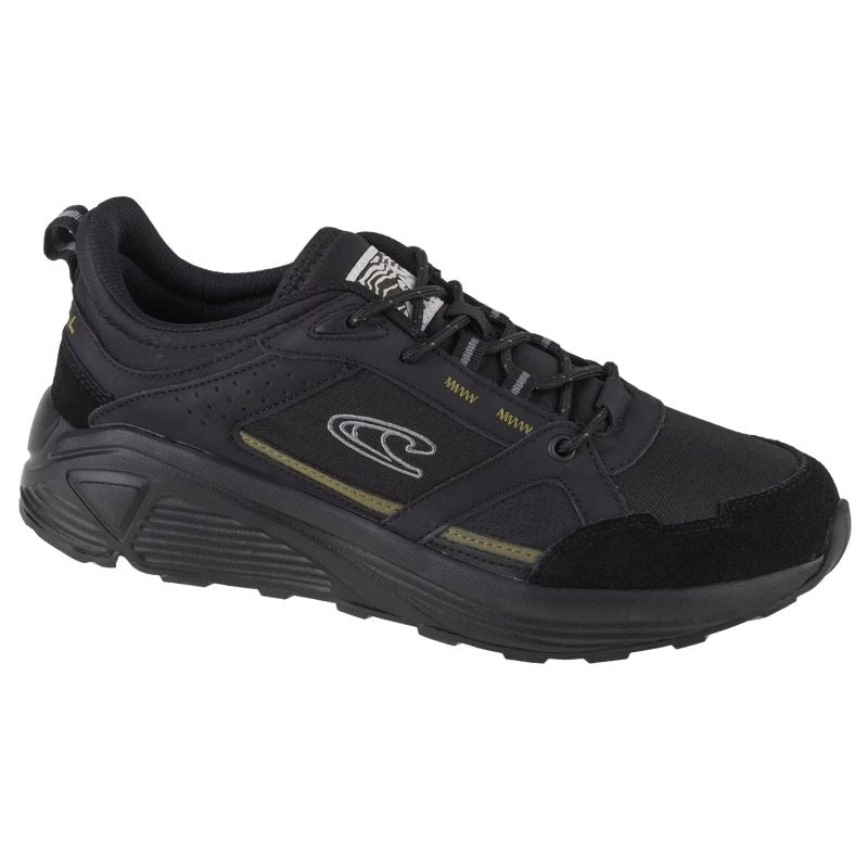 O'Neill Hayduke Men Low M 90223028-11A shoes Footwear/Lifestyle Your Sports Performance