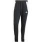 adidas Tiro 24 M IP1976 pants Clothing/Football Adidas