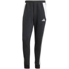 adidas Tiro 24 M IP1976 pants Clothing/Football Adidas