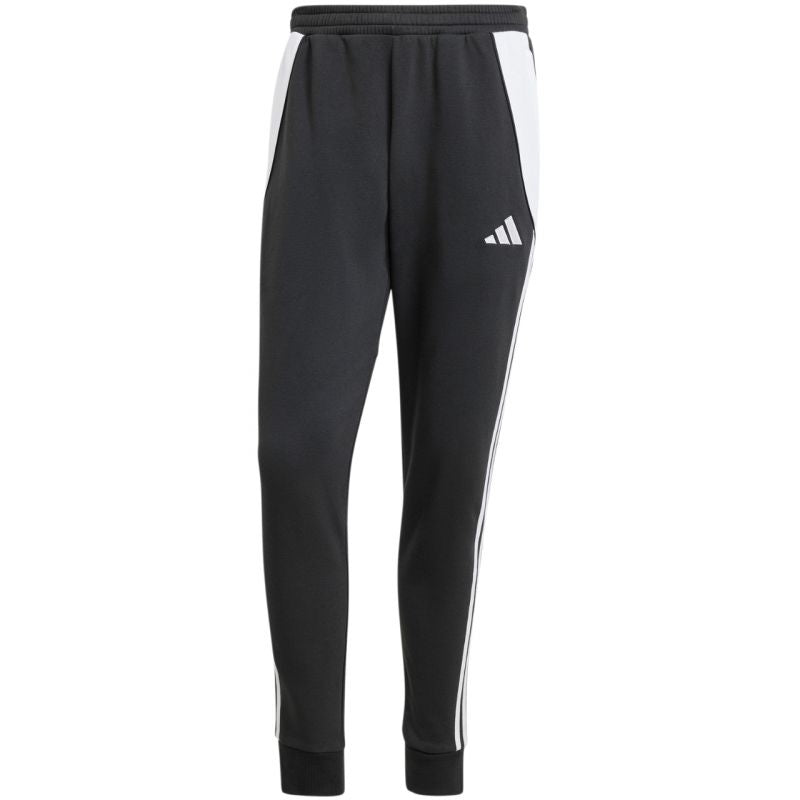 adidas Tiro 24 M IP1976 pants Clothing/Football Adidas
