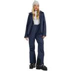 Ski jacket 4F W 4FWAW25TTJAF0954 31S Clothing/Outdoor Your Sports Performance