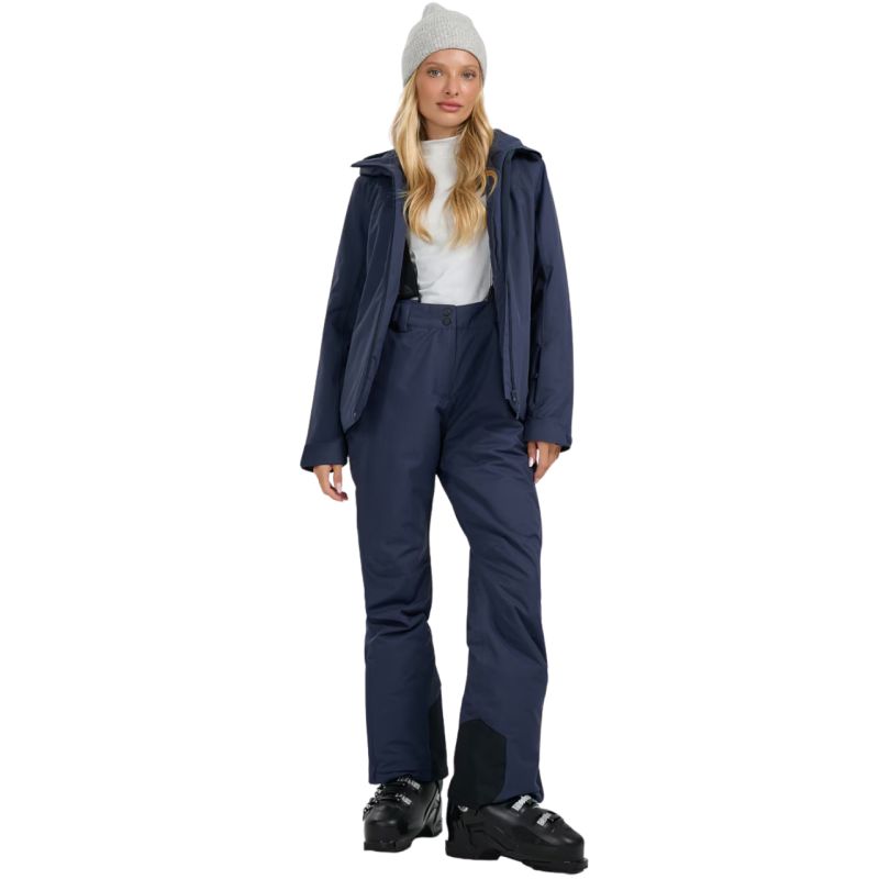 Ski jacket 4F W 4FWAW25TTJAF0954 31S Clothing/Outdoor Your Sports Performance