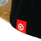 KELLYS CORKY HAT Clothing Your Sports Performance