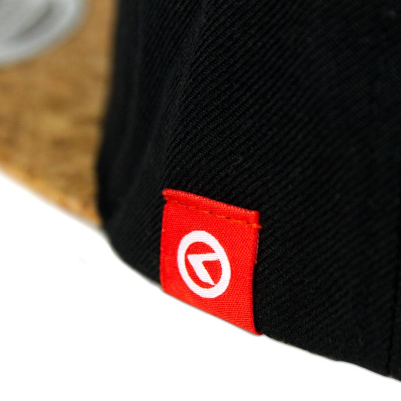 KELLYS CORKY HAT Clothing Your Sports Performance