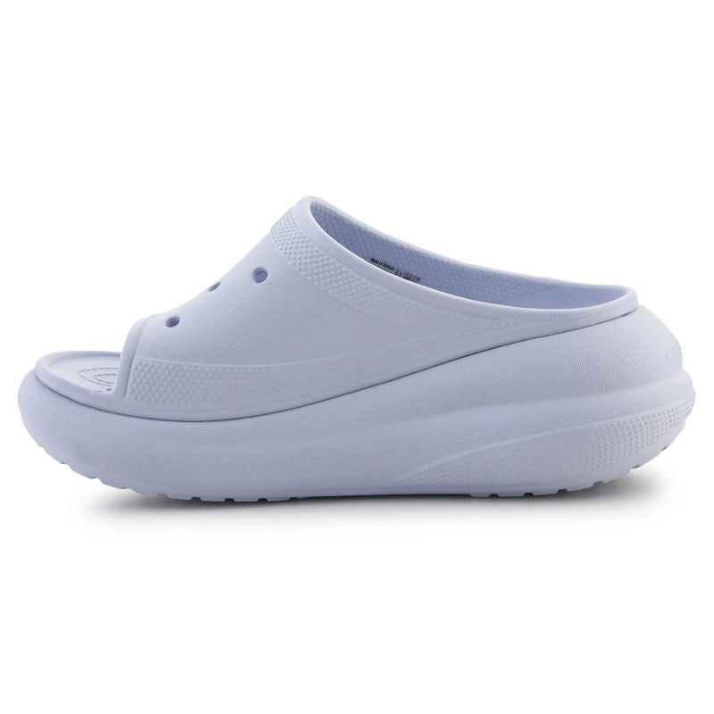 Crocs Crush Slide Dreamscape 208731-5AF flip-flops