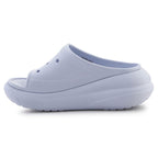 Crocs Crush Slide Dreamscape 208731-5AF flip-flops