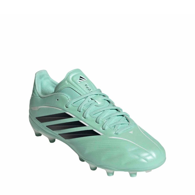 adidas Copa Pure IV Elite FG KI0614 Kids' Soccer Shoes