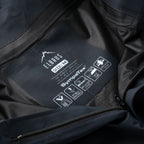 Elbrus Pro Guard 3L Hardshell Pants M 92800403205 Clothing/Outdoor/Elbrus Your Sports Performance