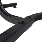 Half Human Adjustable Dumbbell Stand SFIT-P-HH30004 Accessories/Training equipment/Stojaki Your Sports Performance
