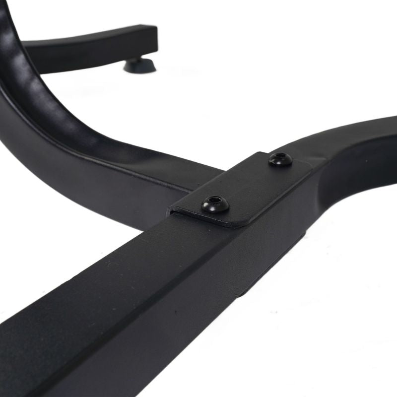Half Human Adjustable Dumbbell Stand SFIT-P-HH30004 Accessories/Training equipment/Stojaki Your Sports Performance