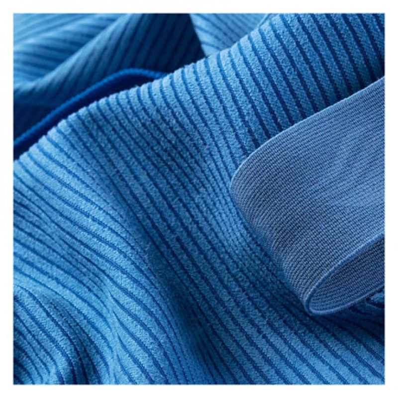 Aquawave Fenn Towel L 92800503410