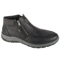 Rieker Booties M 03660-00 shoes Footwear/Lifestyle/Rieker Your Sports Performance