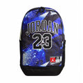 Nike Air Jordan Jersey Backpack - 9A0780-K73 Akcesoria i sprzęt koszykarski/Torby i plecaki Your Sports Performance