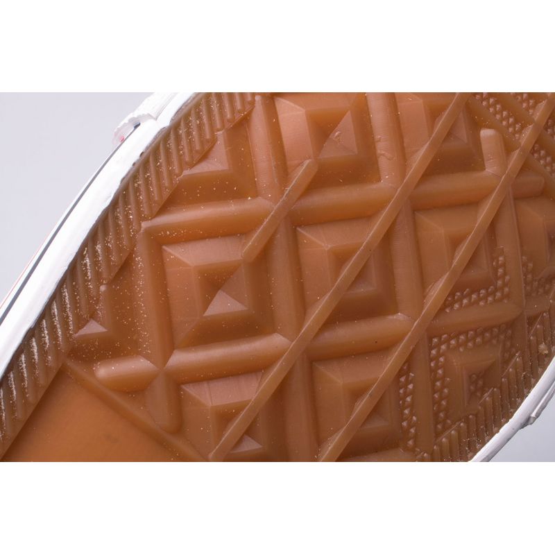 Sneakers Lee Cooper Jr. LCW-22-44-0804K Footwear/Lifestyle/Lee Cooper Your Sports Performance