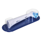 Oral-B iO Series 4 Quite White Toothbrush AGD - Produkty/Szczoteczki do zębów (elektryczne) Your Sports Performance