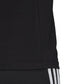 T-Shirt adidas Trefoil Tee W FM3311 Clothing/Lifestyle/T-shirts Adidas