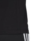 T-Shirt adidas Trefoil Tee W FM3311 Clothing/Lifestyle/T-shirts Adidas