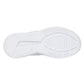 Skechers Microspec Advance 403926L-NVLG Navy/Light Gray To be categorized Your Sports Performance