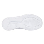 Skechers Microspec Advance 403926L-NVLG Navy/Light Gray To be categorized Your Sports Performance