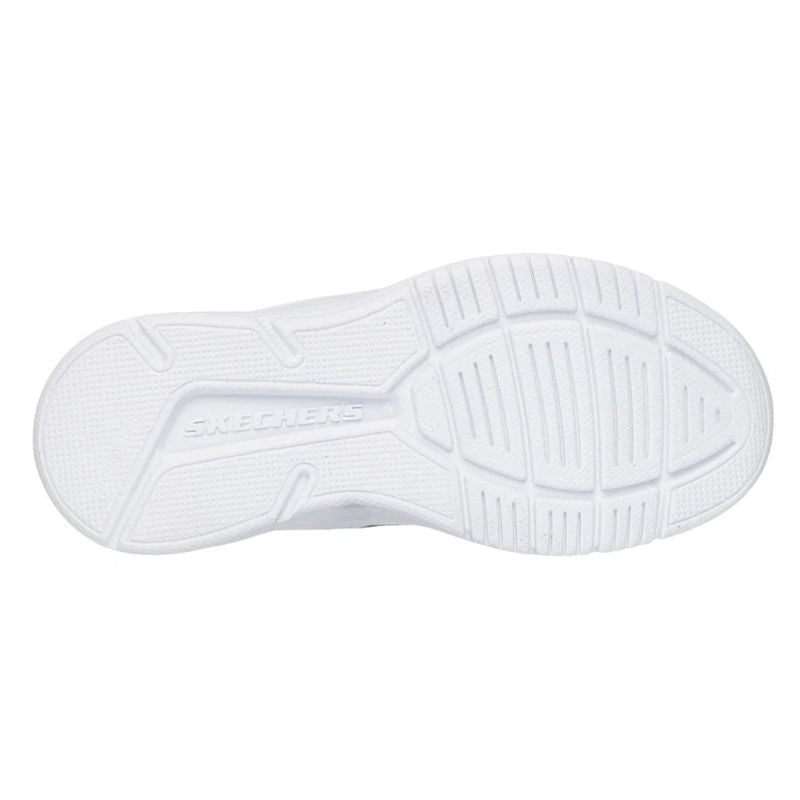 Skechers Microspec Advance 403926L-NVLG Navy/Light Gray To be categorized Your Sports Performance