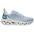 K-Swiss Melrose Tubes Lite W 94494-474-M Athletic Shoes Footwear/Lifestyle/K-Swiss Your Sports Performance