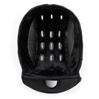 Meteor Falven S ski helmet 53-55 cm white In preparation Your Sports Performance