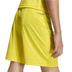 adidas ENTRADA 26 Short Junior JZ6525 To be categorized Your Sports Performance