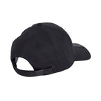 Adidas Bayern Munich Cap Black KT3397