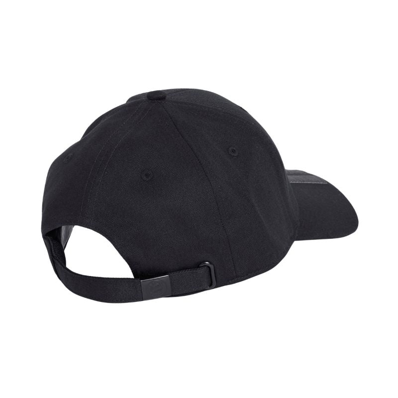 Adidas Bayern Munich Cap Black KT3397