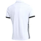 Nike Dri-Fit Academy 25 SS Polo Shirt M FZ9759 100 Clothing/Football Nike