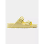 Birkenstock Arizona Eva W 1022466 slippers Footwear/Lifestyle/Brinkenstock Birkenstock
