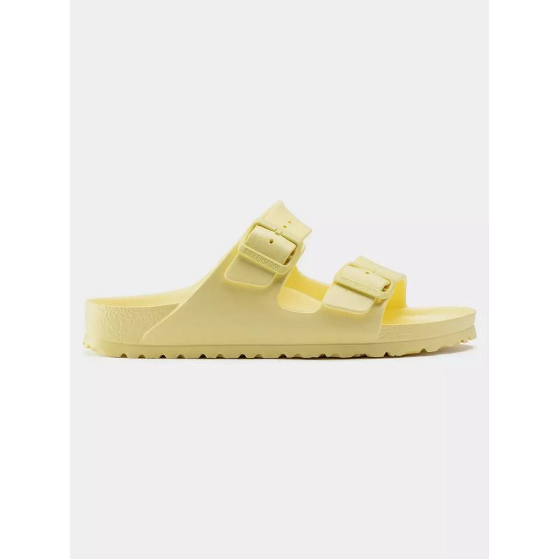 Birkenstock Arizona Eva W 1022466 slippers Footwear/Lifestyle/Brinkenstock Birkenstock