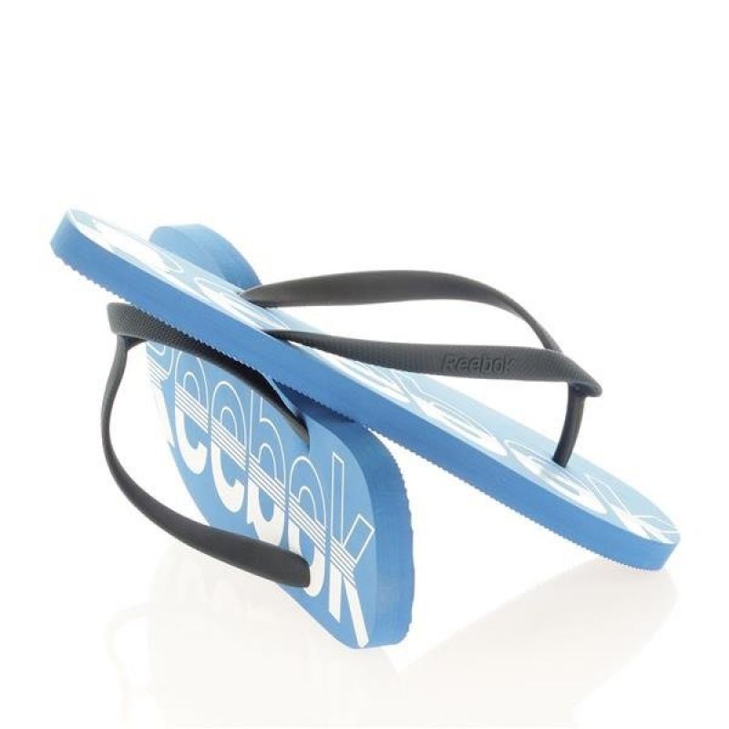 REEBOK HANAWI III J87547 In preparation Your Sports Performance